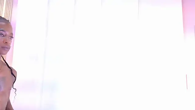 samirths_boy_ webcam