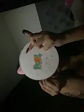 ImEmily__ webcam