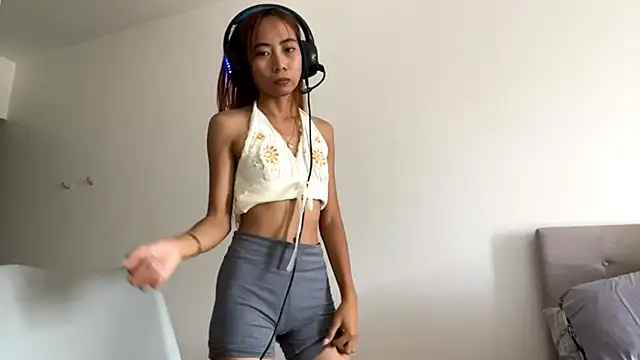 PiaSwida webcam