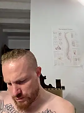 kylie_blck webcam