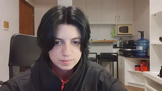 kyslrana