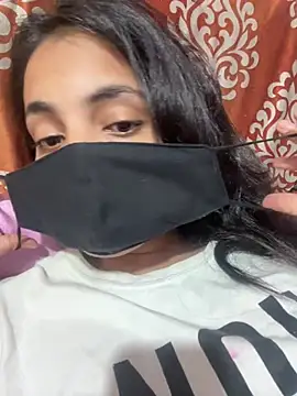 Sandhya_77