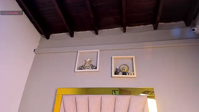 vahiolet_fuentes webcam