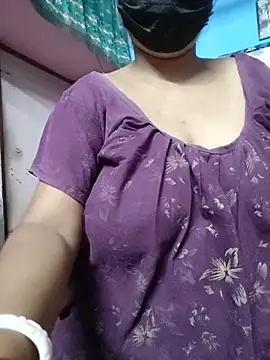 BERRY_00 webcam