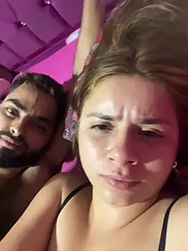Jouemandannie webcam