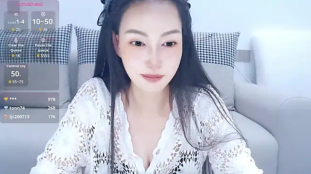 anan_882 live cam on StripChat