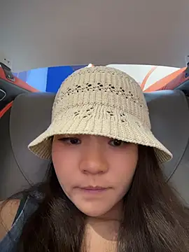 xiaoxiaocheng678 webcam