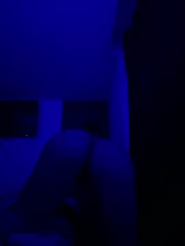 valkiria_vixen webcam