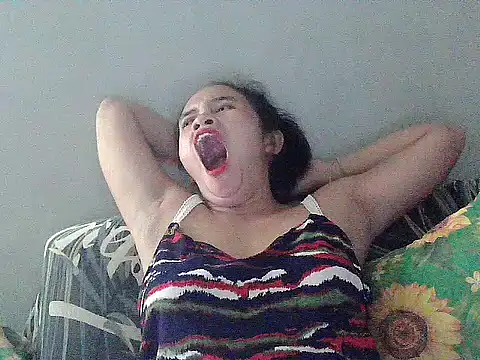sophie_193 webcam