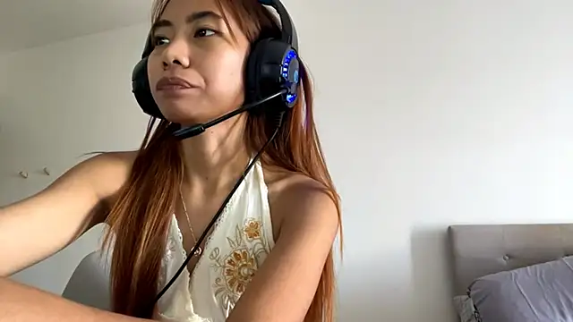 PiaSwida webcam