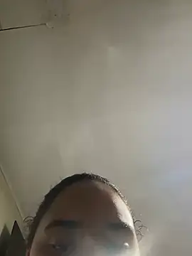 kaferr2425 webcam