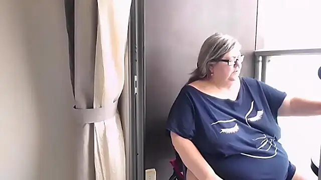 sex2 webcam