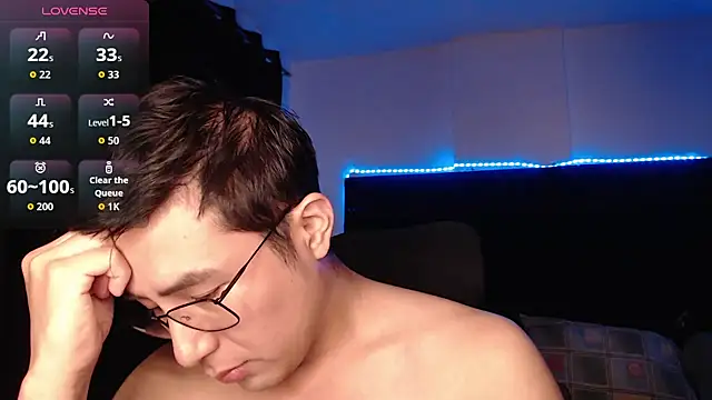 andrewmhilton_ webcam