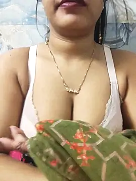 Sania-Love live cam on StripChat