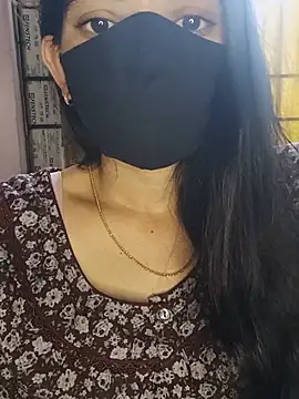 Telugu_Cute_Angel live cam on StripChat