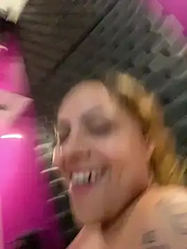 Chloe_Leaozinho