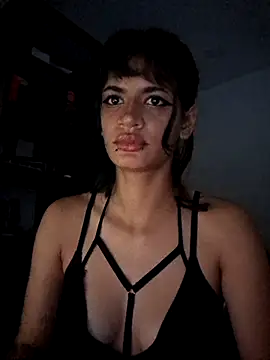 sukulaurens live cam on StripChat