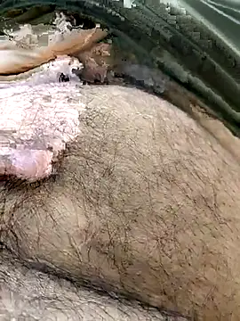 Pure_Sin_Abs live cam