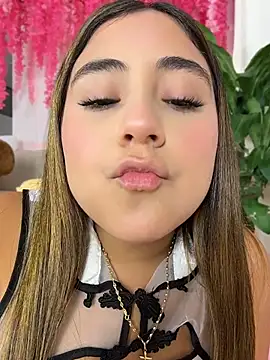 MelodyRey__