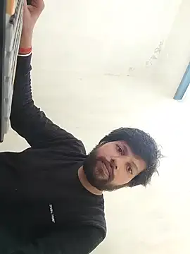 Desi_Chudakkad