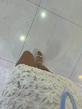 yue2026s live cam on StripChat