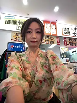 huihui_520
