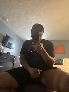 Stressreliever82 webcam
