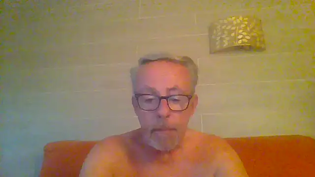 tuggy59 webcam