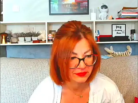 Natali3855 webcam