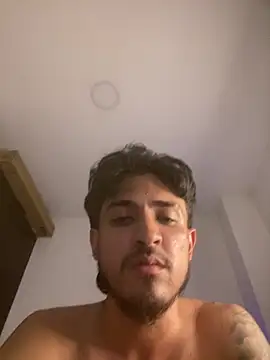Kriss_Edwards webcam
