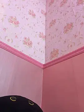 anne_smithe webcam