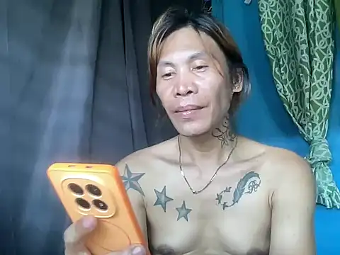 YourTopweng webcam