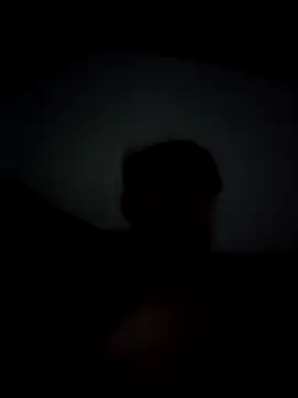 jeunehomme33 webcam