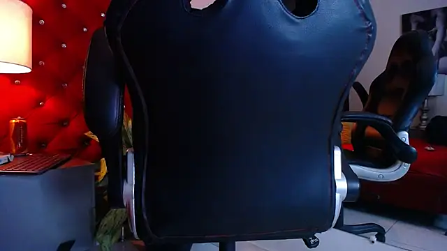 Erickpritz_xh webcam