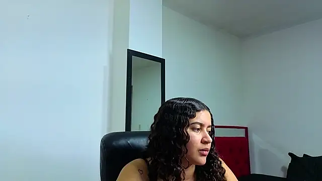 goodgirlxxl webcam