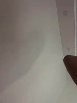 Stiven_2_ webcam