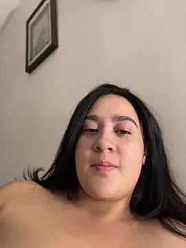 Nina_lovi webcam