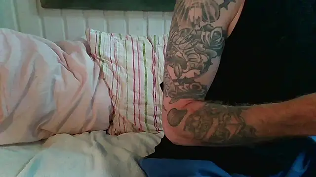 Stock-Holmes webcam