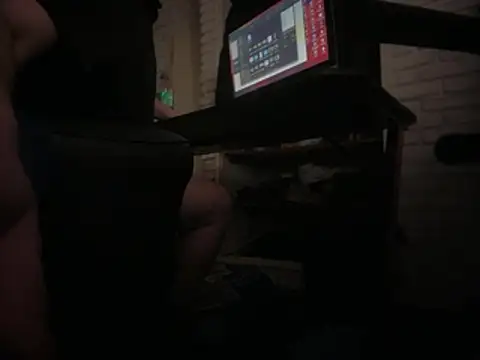 Power69man7 webcam