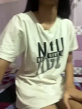 Sandhya_77