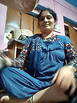 Rakhi99x