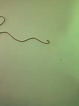 99_Lilith webcam