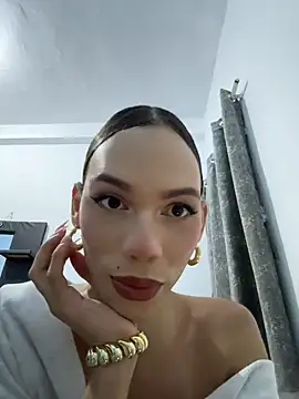 Carlita_cute webcam