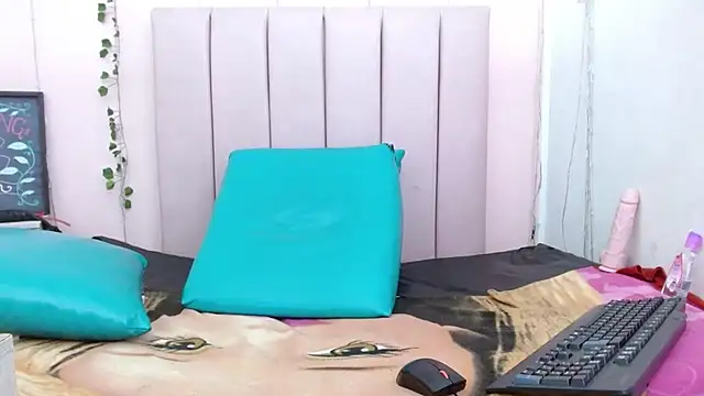 camila_williamss webcam