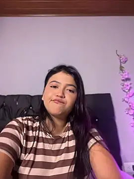 alisson_carolina73 webcam