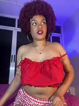 loladupont webcam