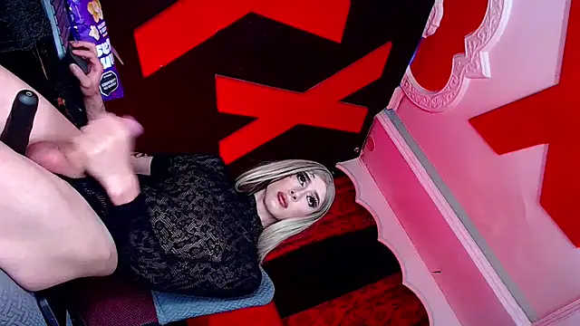 abrilbigcock webcam
