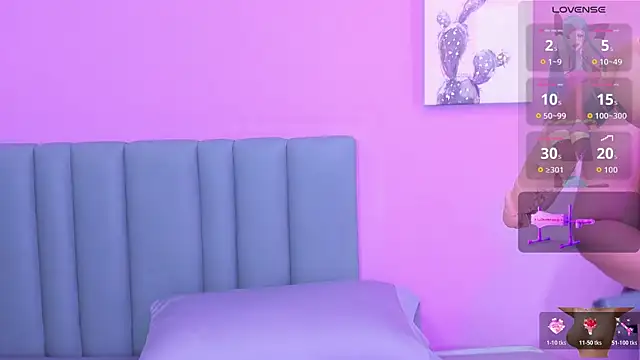 caroline_bigboobs1 webcam