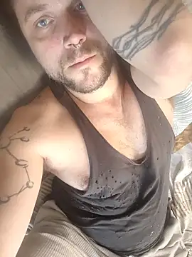 titilouonlyf69's live room