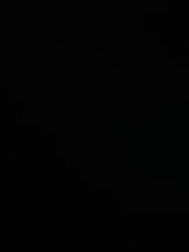 Anas_officiel1 webcam